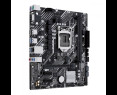 Płyta główna Asus Prime H510M-E 2.0 mATX DDR4 HDMI/DP z M.2 Płyta główna Asus Prime H510M-E 2.0 mATX DDR4 HDMI/DP z M.2