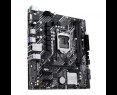 Płyta główna Asus Prime H510M-E 2.0 mATX DDR4 HDMI/DP z M.2 Płyta główna Asus Prime H510M-E 2.0 mATX DDR4 HDMI/DP z M.2