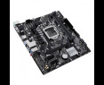 Płyta główna Asus Prime H510M-E 2.0 mATX DDR4 HDMI/DP z M.2 Płyta główna Asus Prime H510M-E 2.0 mATX DDR4 HDMI/DP z M.2