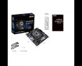 Płyta główna Asus Prime H510M-E 2.0 mATX DDR4 HDMI/DP z M.2 Płyta główna Asus Prime H510M-E 2.0 mATX DDR4 HDMI/DP z M.2