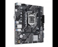 Płyta główna Asus PRIME H510M-K R2.0 DDR4 mATX z HDMI i wydajnym chłodzeniem Płyta główna Asus PRIME H510M-K R2.0 DDR4 mATX z HDMI i wydajnym chłodzeniem
