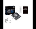 Płyta główna Asus PRIME H510M-K R2.0 DDR4 mATX z HDMI i wydajnym chłodzeniem Płyta główna Asus PRIME H510M-K R2.0 DDR4 mATX z HDMI i wydajnym chłodzeniem