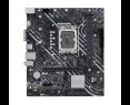 Płyta główna Asus PRIME H610M-K D4 mATX DDR4 z HDMI M.2 Płyta główna Asus PRIME H610M-K D4 mATX DDR4 z HDMI M.2
