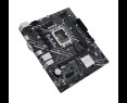 Płyta główna Asus PRIME H610M-K D4 mATX DDR4 z HDMI M.2 Płyta główna Asus PRIME H610M-K D4 mATX DDR4 z HDMI M.2