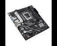 Płyta główna Asus PRIME H810M-A WIFI mATX DDR5 USB-C wydajna Płyta główna Asus PRIME H810M-A WIFI mATX DDR5 USB-C wydajna