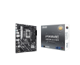 Płyta główna Asus PRIME H810M-A-CSM micro ATX z chipsetem Intel H810 Płyta główna Asus PRIME H810M-A-CSM micro ATX z chipsetem Intel H810