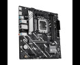 Płyta główna Asus PRIME H810M-A-CSM micro ATX z chipsetem Intel H810 Płyta główna Asus PRIME H810M-A-CSM micro ATX z chipsetem Intel H810