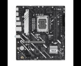 Płyta główna Asus PRIME H810M-A-CSM micro ATX z chipsetem Intel H810 Płyta główna Asus PRIME H810M-A-CSM micro ATX z chipsetem Intel H810