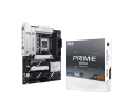 Płyta główna Asus PRIME X870-P AM5 DDR5 HDMI USB-C ATX wydajna dla AI