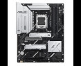 Płyta główna Asus PRIME X870-P AM5 DDR5 HDMI USB-C ATX wydajna dla AI