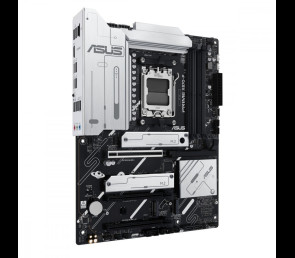 Płyta główna Asus PRIME X870-P AM5 DDR5 HDMI USB-C ATX wydajna dla AI