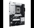 Płyta główna Asus PRIME X870-P AM5 DDR5 HDMI USB-C ATX wydajna dla AI