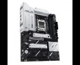 Płyta główna Asus PRIME X870-P AM5 DDR5 HDMI USB-C ATX wydajna dla AI