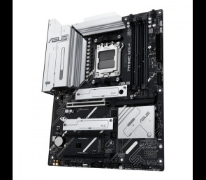 Płyta główna Asus PRIME X870-P AM5 DDR5 HDMI USB-C ATX wydajna dla AI