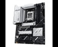 Płyta główna Asus PRIME X870-P AM5 DDR5 HDMI USB-C ATX wydajna dla AI