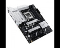 Płyta główna Asus PRIME X870-P AM5 DDR5 HDMI USB-C ATX wydajna dla AI