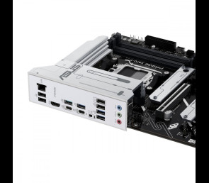 Płyta główna Asus PRIME X870-P AM5 DDR5 HDMI USB-C ATX wydajna dla AI