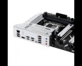 Płyta główna Asus PRIME X870-P AM5 DDR5 HDMI USB-C ATX wydajna dla AI
