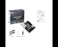 Płyta główna Asus PRIME X870-P AM5 DDR5 HDMI USB-C ATX wydajna dla AI