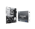Płyta główna Asus PRIME Z890-P ATX DDR5 7600 MHz dla Intel Core Ultra Płyta główna Asus PRIME Z890-P ATX DDR5 7600 MHz dla Intel Core Ultra
