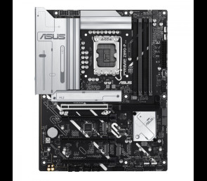 Płyta główna Asus PRIME Z890-P ATX DDR5 7600 MHz dla Intel Core Ultra