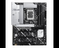 Płyta główna Asus PRIME Z890-P ATX DDR5 7600 MHz dla Intel Core Ultra Płyta główna Asus PRIME Z890-P ATX DDR5 7600 MHz dla Intel Core Ultra