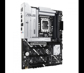 Płyta główna Asus PRIME Z890-P ATX DDR5 7600 MHz dla Intel Core Ultra