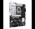 Płyta główna Asus PRIME Z890-P ATX DDR5 7600 MHz dla Intel Core Ultra Płyta główna Asus PRIME Z890-P ATX DDR5 7600 MHz dla Intel Core Ultra
