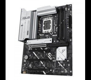 Płyta główna Asus PRIME Z890-P ATX DDR5 7600 MHz dla Intel Core Ultra