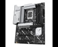 Płyta główna Asus PRIME Z890-P ATX DDR5 7600 MHz dla Intel Core Ultra Płyta główna Asus PRIME Z890-P ATX DDR5 7600 MHz dla Intel Core Ultra