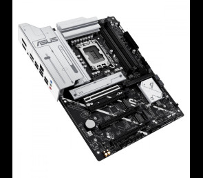 Płyta główna Asus PRIME Z890-P ATX DDR5 7600 MHz dla Intel Core Ultra