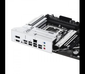 Płyta główna Asus PRIME Z890-P ATX DDR5 7600 MHz dla Intel Core Ultra
