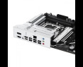 Płyta główna Asus PRIME Z890-P ATX DDR5 7600 MHz dla Intel Core Ultra Płyta główna Asus PRIME Z890-P ATX DDR5 7600 MHz dla Intel Core Ultra