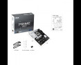 Płyta główna Asus PRIME Z890-P ATX DDR5 7600 MHz dla Intel Core Ultra Płyta główna Asus PRIME Z890-P ATX DDR5 7600 MHz dla Intel Core Ultra