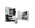 Płyta główna Asus ROG STRIX B650-A Gaming WiFi AM5 DDR5 ATX wydajna Płyta główna Asus ROG STRIX B650-A Gaming WiFi AM5 DDR5 ATX wydajna