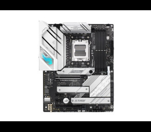 Płyta główna Asus ROG STRIX B650-A Gaming WiFi AM5 DDR5 ATX wydajna