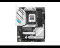 Płyta główna Asus ROG STRIX B650-A Gaming WiFi AM5 DDR5 ATX wydajna Płyta główna Asus ROG STRIX B650-A Gaming WiFi AM5 DDR5 ATX wydajna