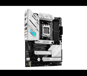 Płyta główna Asus ROG STRIX B650-A Gaming WiFi AM5 DDR5 ATX wydajna
