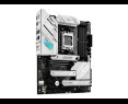 Płyta główna Asus ROG STRIX B650-A Gaming WiFi AM5 DDR5 ATX wydajna Płyta główna Asus ROG STRIX B650-A Gaming WiFi AM5 DDR5 ATX wydajna