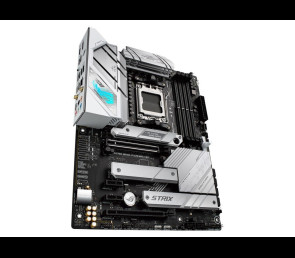 Płyta główna Asus ROG STRIX B650-A Gaming WiFi AM5 DDR5 ATX wydajna