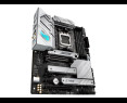 Płyta główna Asus ROG STRIX B650-A Gaming WiFi AM5 DDR5 ATX wydajna Płyta główna Asus ROG STRIX B650-A Gaming WiFi AM5 DDR5 ATX wydajna