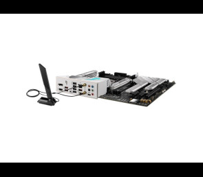Płyta główna Asus ROG STRIX B650-A Gaming WiFi AM5 DDR5 ATX wydajna