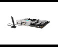 Płyta główna Asus ROG STRIX B650-A Gaming WiFi AM5 DDR5 ATX wydajna Płyta główna Asus ROG STRIX B650-A Gaming WiFi AM5 DDR5 ATX wydajna