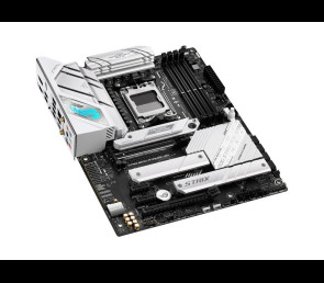 Płyta główna Asus ROG STRIX B650-A Gaming WiFi AM5 DDR5 ATX wydajna