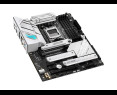 Płyta główna Asus ROG STRIX B650-A Gaming WiFi AM5 DDR5 ATX wydajna Płyta główna Asus ROG STRIX B650-A Gaming WiFi AM5 DDR5 ATX wydajna