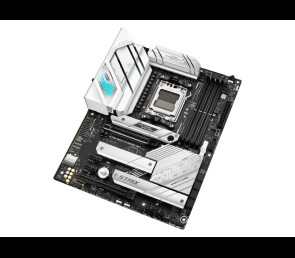 Płyta główna Asus ROG STRIX B650-A Gaming WiFi AM5 DDR5 ATX wydajna