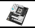 Płyta główna Asus ROG STRIX B650-A Gaming WiFi AM5 DDR5 ATX wydajna Płyta główna Asus ROG STRIX B650-A Gaming WiFi AM5 DDR5 ATX wydajna