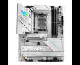 Płyta główna Asus ROG STRIX B850-A GAMING WIFI z obsługą DDR5 Płyta główna Asus ROG STRIX B850-A GAMING WIFI z obsługą DDR5