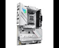 Płyta główna Asus ROG STRIX B850-A GAMING WIFI z obsługą DDR5 Płyta główna Asus ROG STRIX B850-A GAMING WIFI z obsługą DDR5