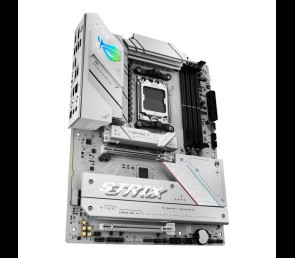 Płyta główna Asus ROG STRIX B850-A GAMING WIFI z obsługą DDR5